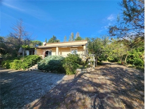 villa à la vente -   34800  CLERMONT L HERAULT, surface 138 m2 vente villa - UBI444625958